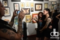 ladies-ladies-tattoo-art-show-12