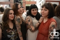 ladies-ladies-tattoo-art-show-7