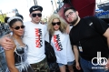 mad-decent-block-party-nyc-100