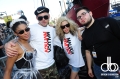 mad-decent-block-party-nyc-101