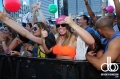 mad-decent-block-party-nyc-108