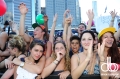 mad-decent-block-party-nyc-110