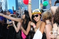 mad-decent-block-party-nyc-111