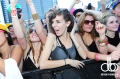 mad-decent-block-party-nyc-116