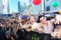 mad-decent-block-party-nyc-117