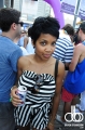 mad-decent-block-party-nyc-121