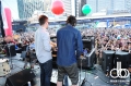 mad-decent-block-party-nyc-122
