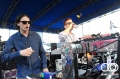 mad-decent-block-party-nyc-124