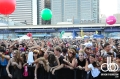 mad-decent-block-party-nyc-125