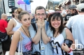 mad-decent-block-party-nyc-137