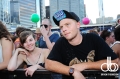 mad-decent-block-party-nyc-167