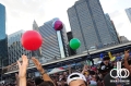 mad-decent-block-party-nyc-169