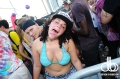 mad-decent-block-party-nyc-172