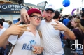 mad-decent-block-party-nyc-192