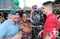 mad-decent-block-party-nyc-198