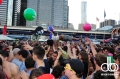 mad-decent-block-party-nyc-200