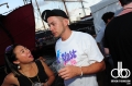 mad-decent-block-party-nyc-207