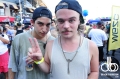 mad-decent-block-party-nyc-75