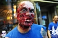 another-nyc-zombie-crawl-1