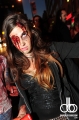 another-nyc-zombie-crawl-105