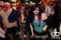 another-nyc-zombie-crawl-107