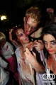 another-nyc-zombie-crawl-109
