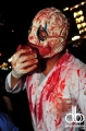 another-nyc-zombie-crawl-110