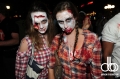 another-nyc-zombie-crawl-111