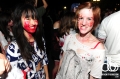 another-nyc-zombie-crawl-112