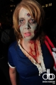 another-nyc-zombie-crawl-113