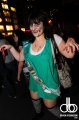 another-nyc-zombie-crawl-116