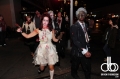 another-nyc-zombie-crawl-117