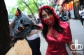 another-nyc-zombie-crawl-12