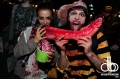 another-nyc-zombie-crawl-120