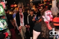 another-nyc-zombie-crawl-121