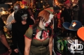 another-nyc-zombie-crawl-122