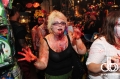 another-nyc-zombie-crawl-123