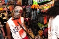 another-nyc-zombie-crawl-127