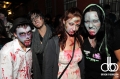 another-nyc-zombie-crawl-130