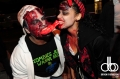 another-nyc-zombie-crawl-132