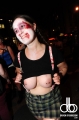 another-nyc-zombie-crawl-135
