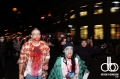 another-nyc-zombie-crawl-136