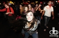 another-nyc-zombie-crawl-137