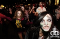 another-nyc-zombie-crawl-138