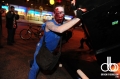 another-nyc-zombie-crawl-146