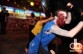 another-nyc-zombie-crawl-147