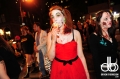 another-nyc-zombie-crawl-152
