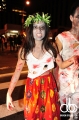 another-nyc-zombie-crawl-153