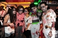 another-nyc-zombie-crawl-154