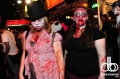 another-nyc-zombie-crawl-155